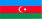 azerbajghano