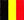 belgio