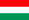 hungario