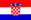 kroatio