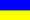 ukrainio